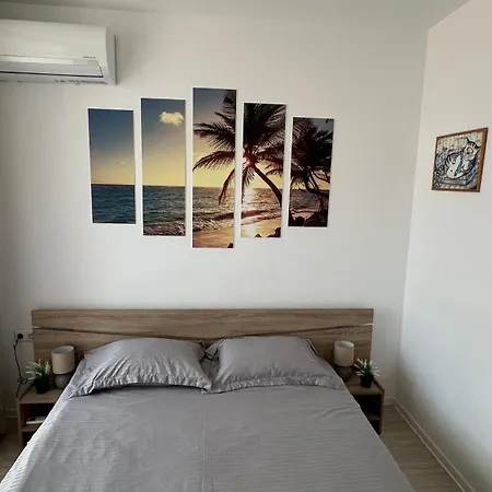 Diana * Gmina Pomorie