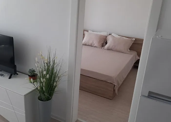 Apartamento Diana